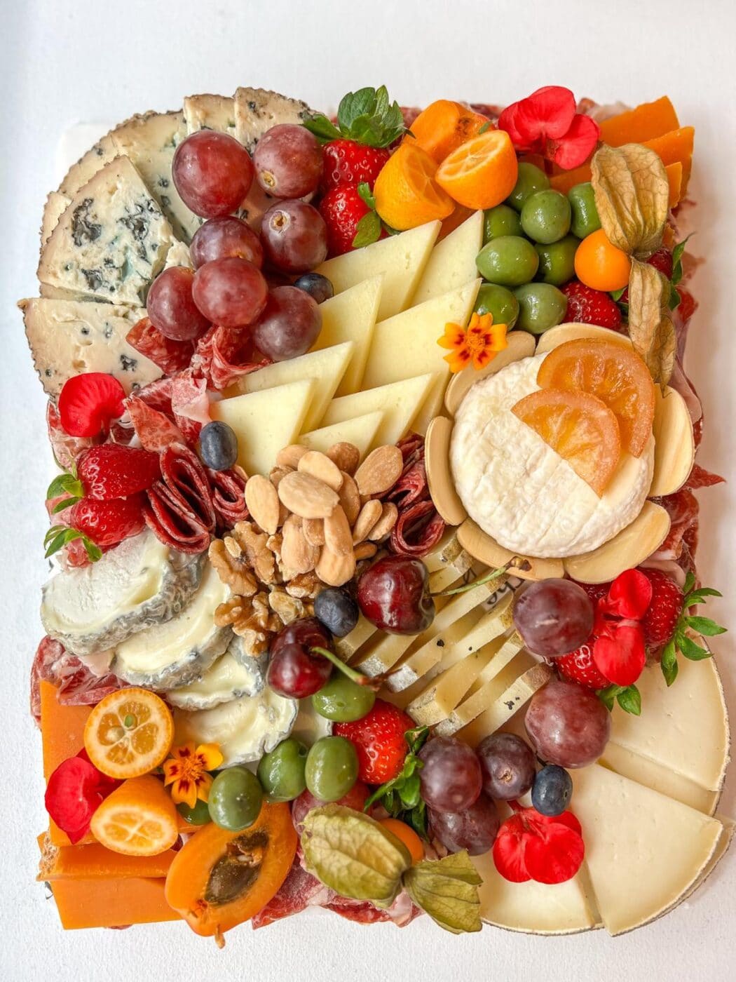 The Board Barcelona® DIY Setup: How to Host a Stunning Event in Just 5 Minutes