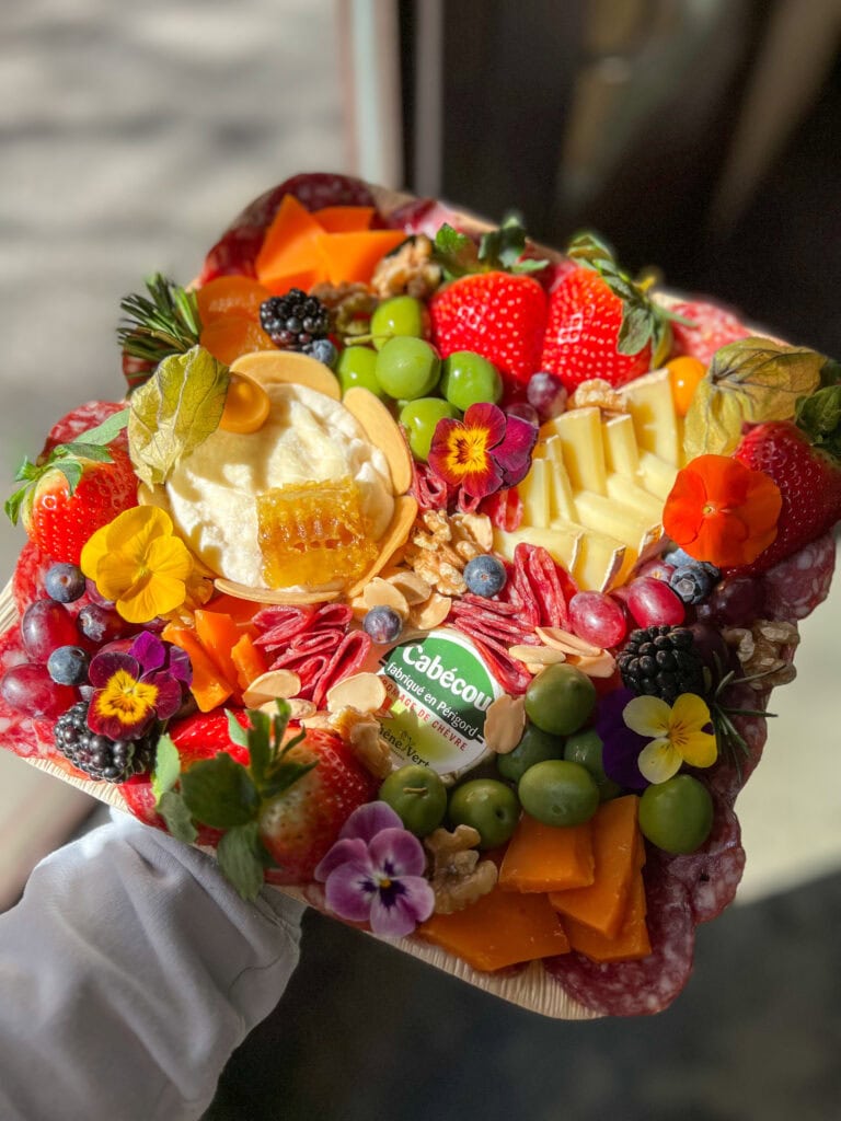 TheBoardBarcelonaPalmLeaf