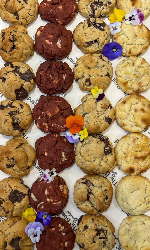 TBBAmericanCookieBoard