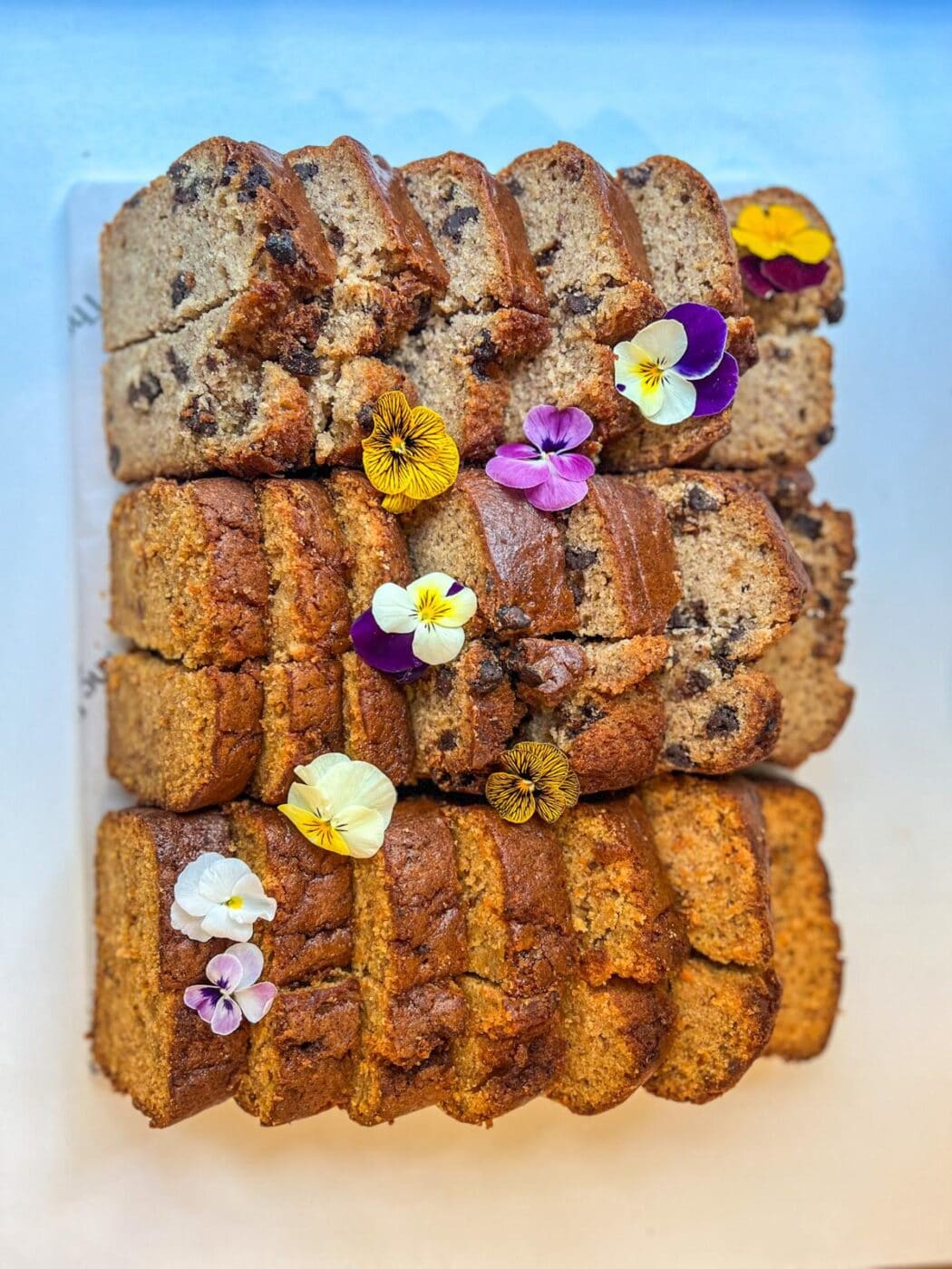 TBBStandardPlumCakesBoard