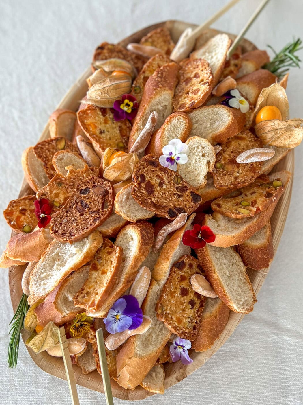 TBBBBreadBoardSS2025