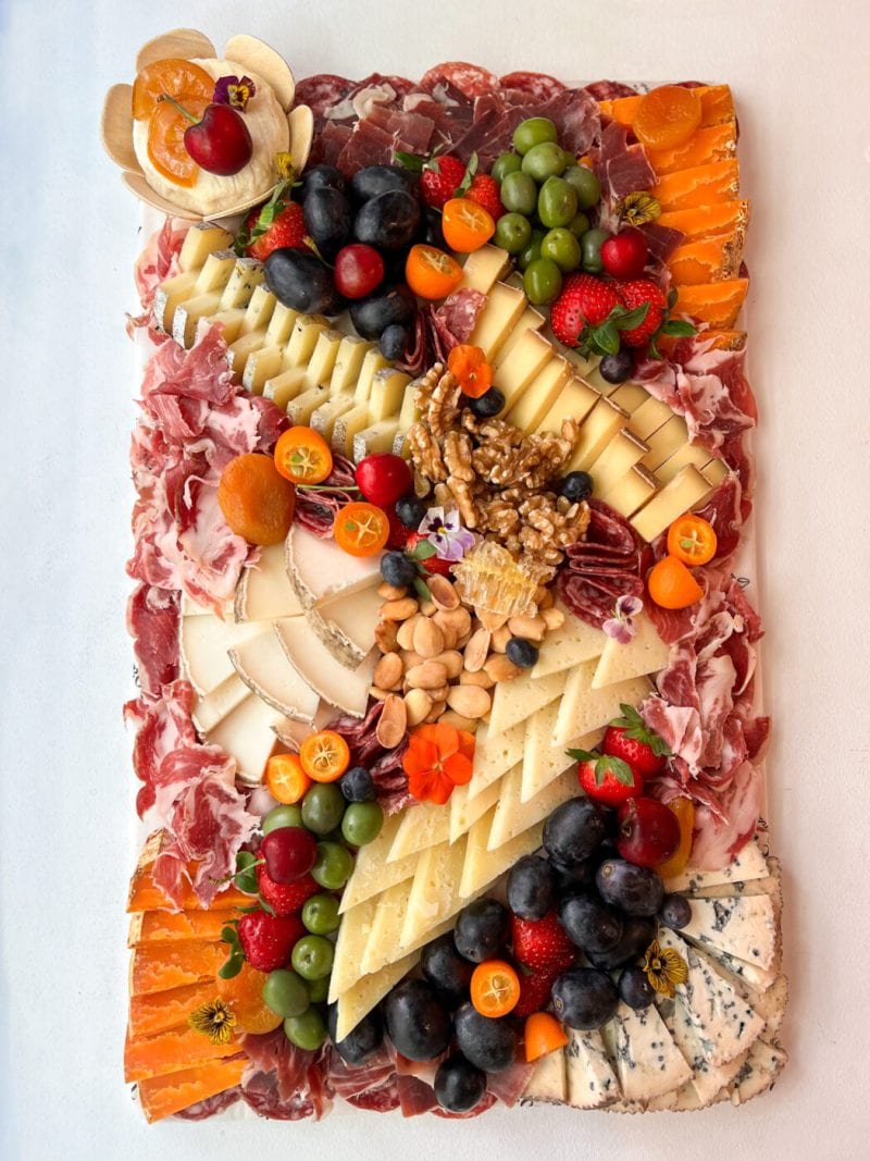 Large Grazing Board - Image 3