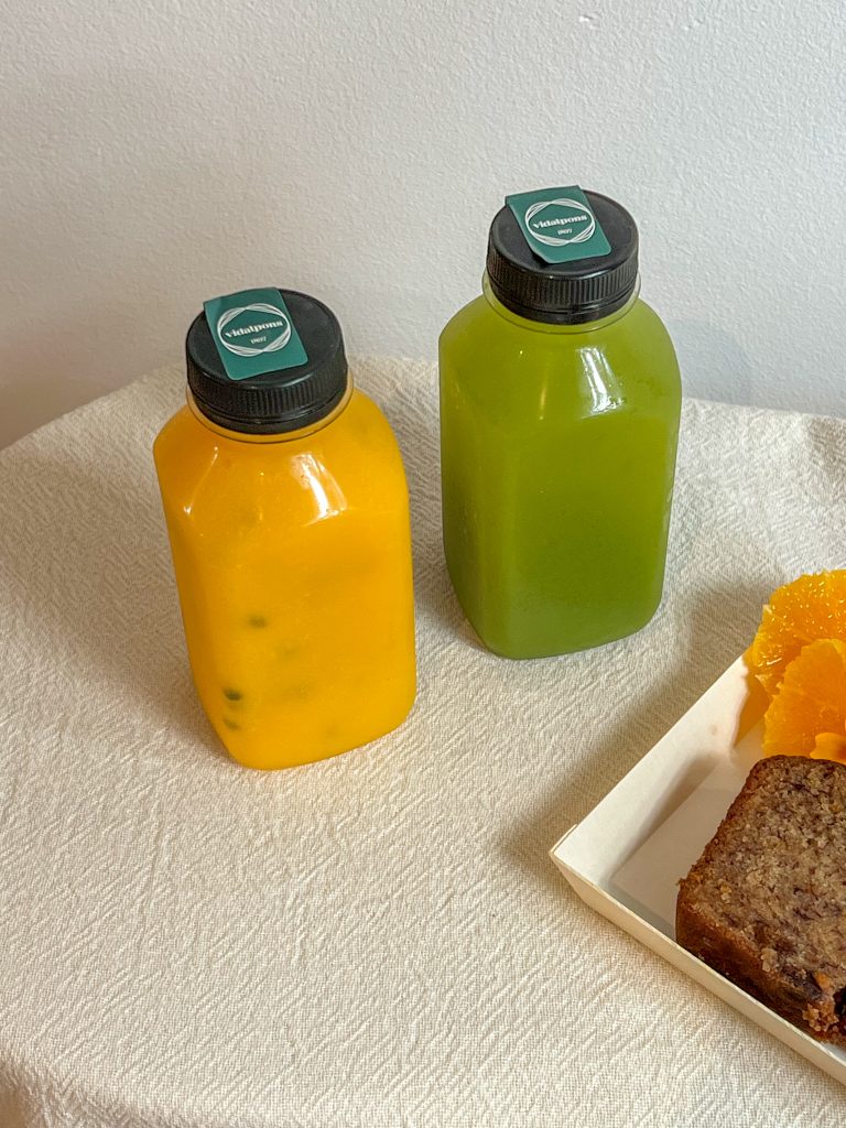 TBBVidalPonsJuice350ml-2