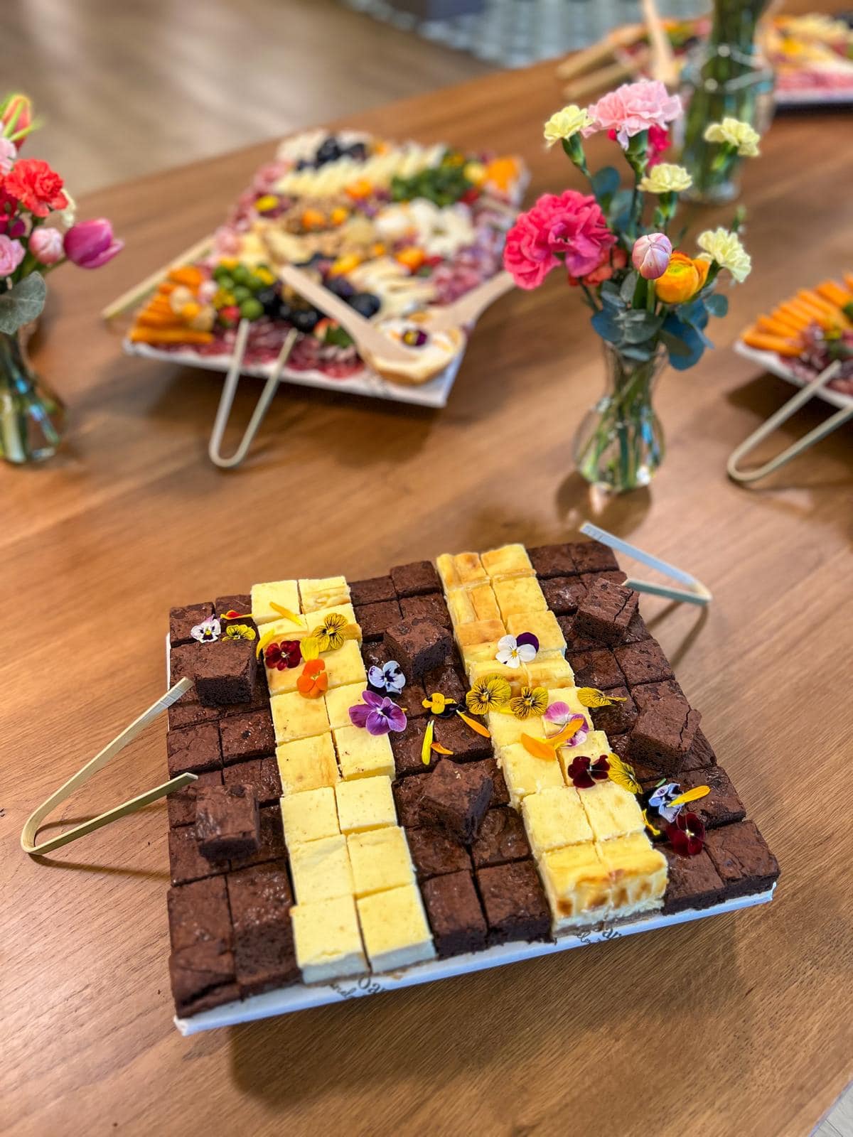 TBB Brownie Cheesecake Board Standard 3.jpeg