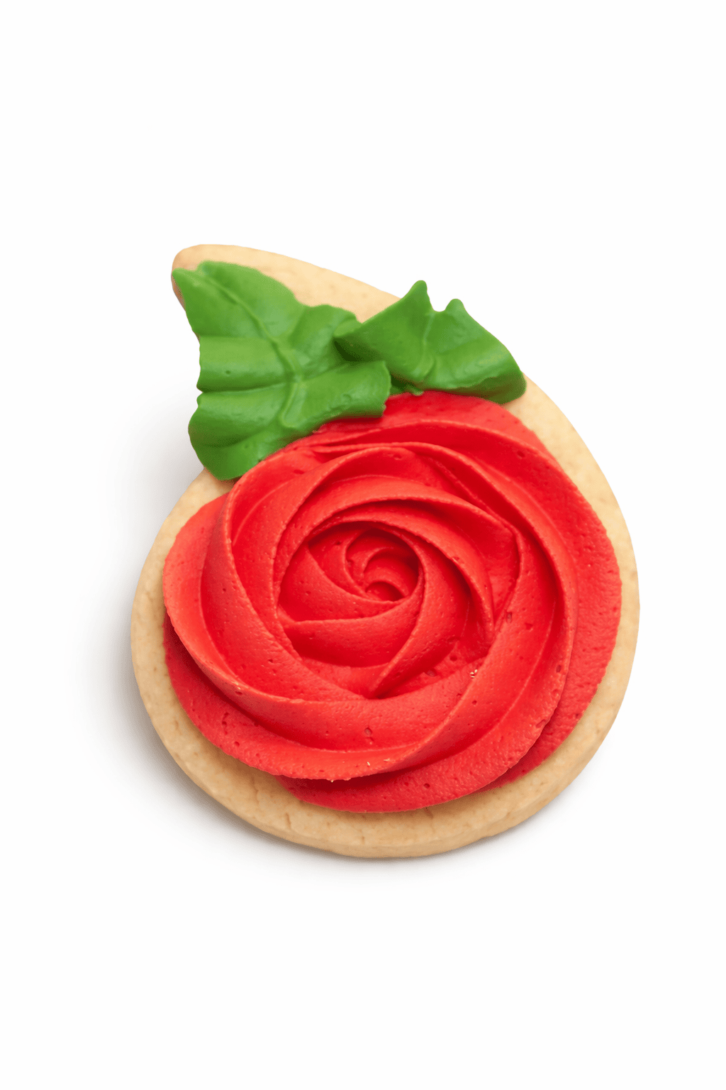 Calling All Office Managers, Executive Assistants, Event Organizers and Corporate Clients! Check Out our Themed & Celebratory Treats for Women’s Day, Employee Appreciation Day, World Happiness Day, International Cheese Day and Sant Jordi Day in Barcelona 2026!