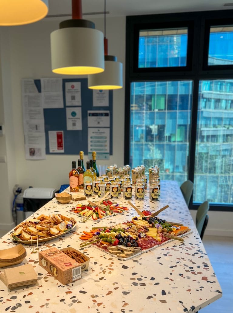 TBBAfterwork1