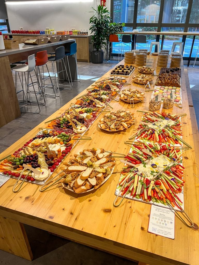 TBBAfterworkCriteo