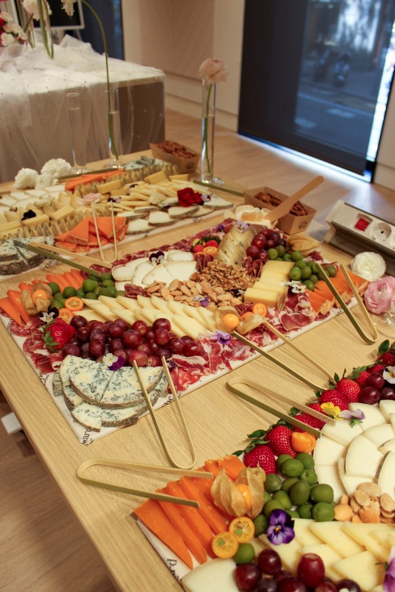 TBBAfterworkTheKnot