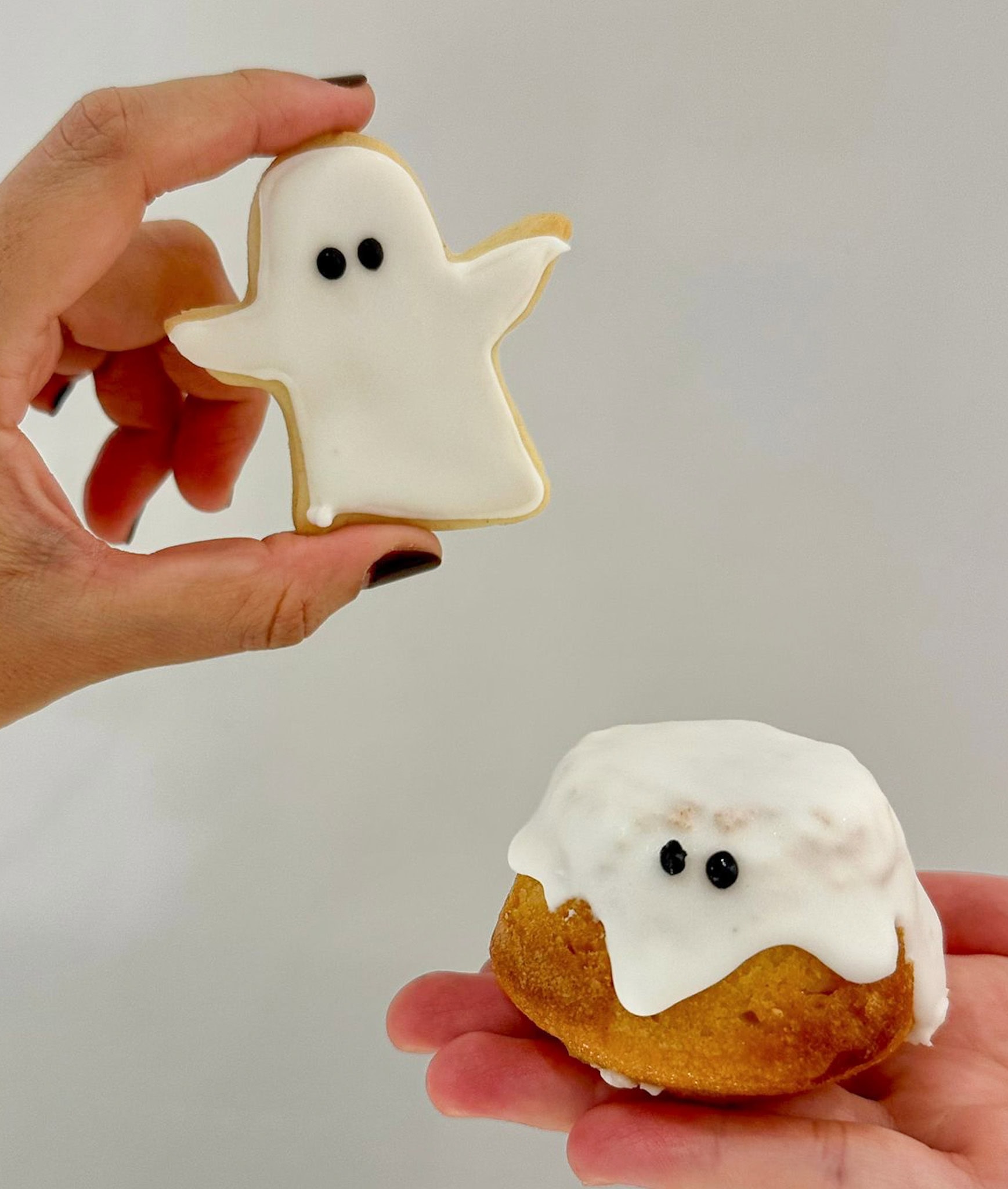 Corporate Catering Ideas in Barcelona: Events in September, October, November & December