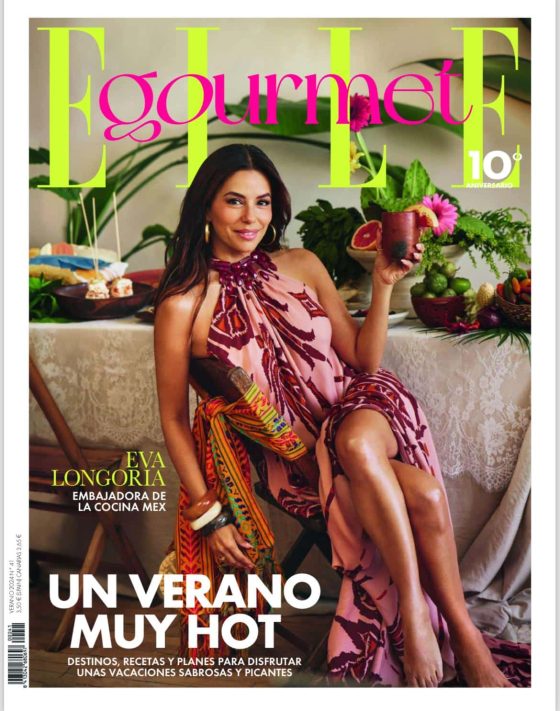 ElleGourmetVerano2024